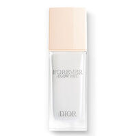 DIOR FOREVER GLOW VEIL   3